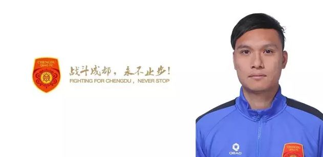 老鸭窝最新地址